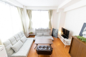 LUANAHOTEL IN OCHIAI